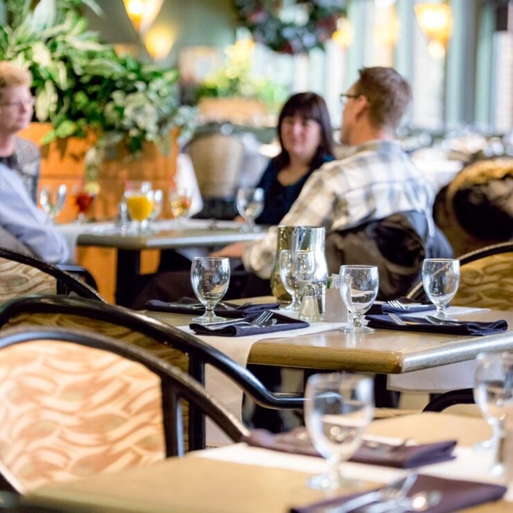 Le Guide Ultime des Hôtels de Calgary : Trouver les Meilleures Options pour Votre Prochaine Villégiature