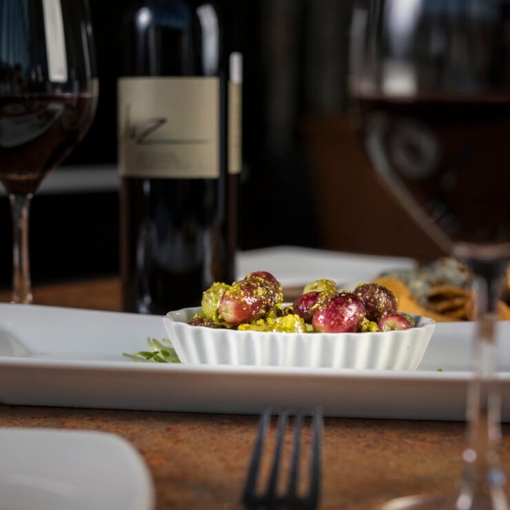 Green’s Restaurant Calgary : Un délice culinaire pendant votre séjour