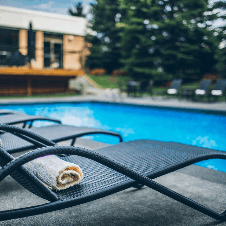 Luxury vs. Budget: Finding the Right Hotel for Your Stay in Calgary